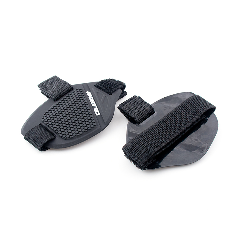 Motosiklet evrensel vites kaym - Motorcycle Gear For Woman incelemesi ve fiyatı