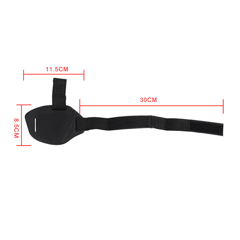 Motosiklet evrensel vites kaym - Motorcycle Gear For Woman incelemesi ve fiyatı