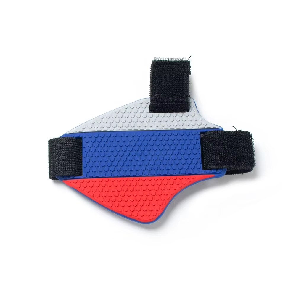 Motosiklet evrensel vites kaym - Motorcycle Gear For Woman incelemesi ve fiyatı