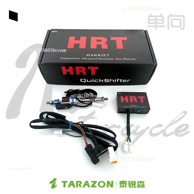 Kawasaki ZX6R ZX10R Z900 Ninja - Motorcycle Gear Shifter incelemesi ve fiyatı